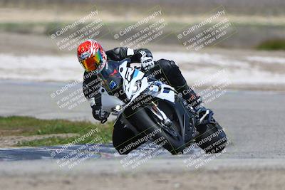 media/Mar-22-2025-TrackDaz (Sat) [[0456df0c41]]/Group B/Session 3 (Outside Grapevine)/